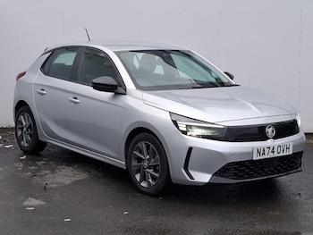 2024 - 1.2 Design 5dr