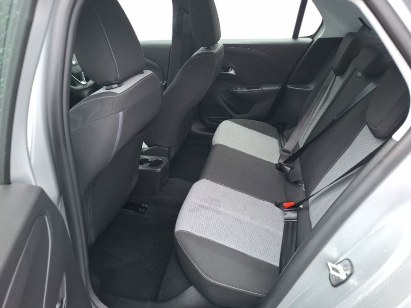 Used Vauxhall Corsa 2024 for sale - 76893435: Photo 6