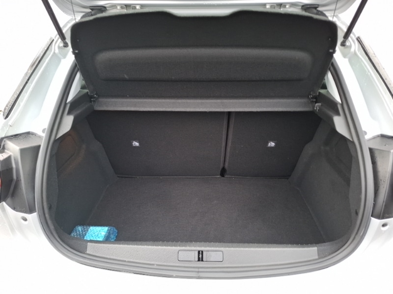 Used Vauxhall Corsa 2024 for sale - 76893435: Photo 8