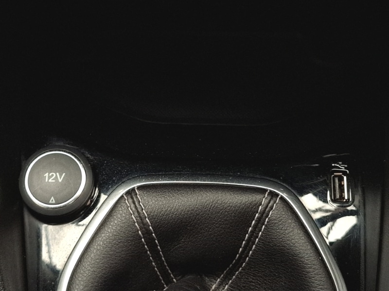 Used Ford Fiesta 2017 for sale - 77197391: Photo 17