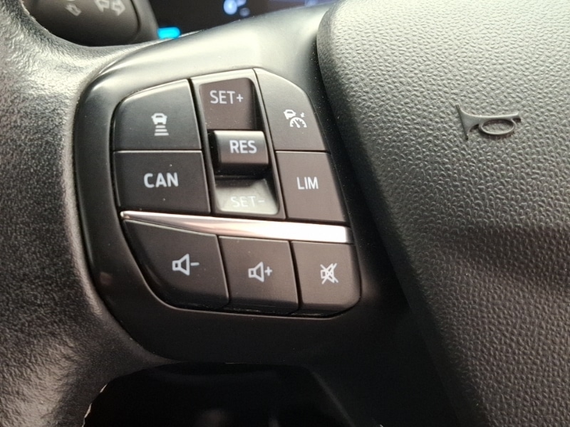 Used Ford Fiesta 2017 for sale - 77197391: Photo 18