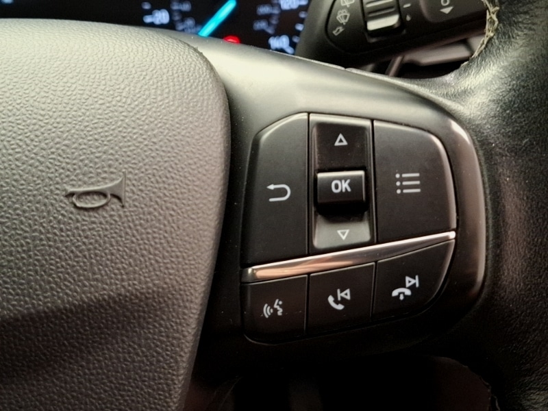 Used Ford Fiesta 2017 for sale - 77197391: Photo 19