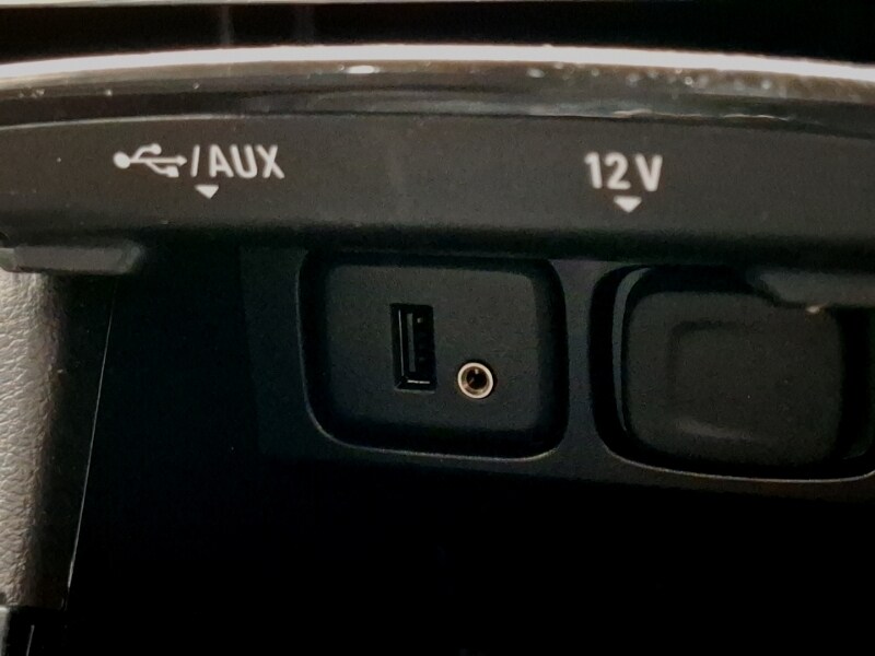 Used Vauxhall Mokka X 2019 for sale - 78146971: Photo 15