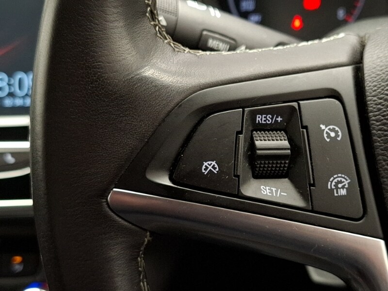 Used Vauxhall Mokka X 2019 for sale - 78146971: Photo 18