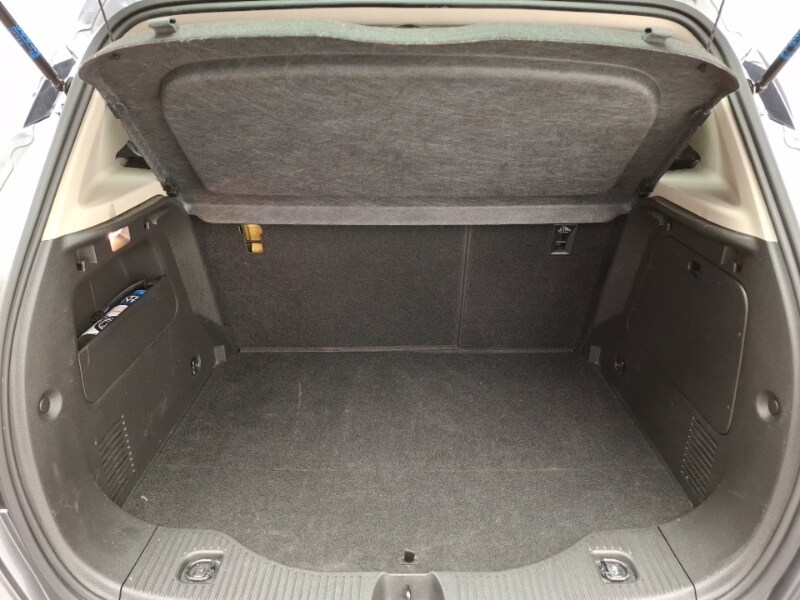 Used Vauxhall Mokka X 2019 for sale - 78146971: Photo 8