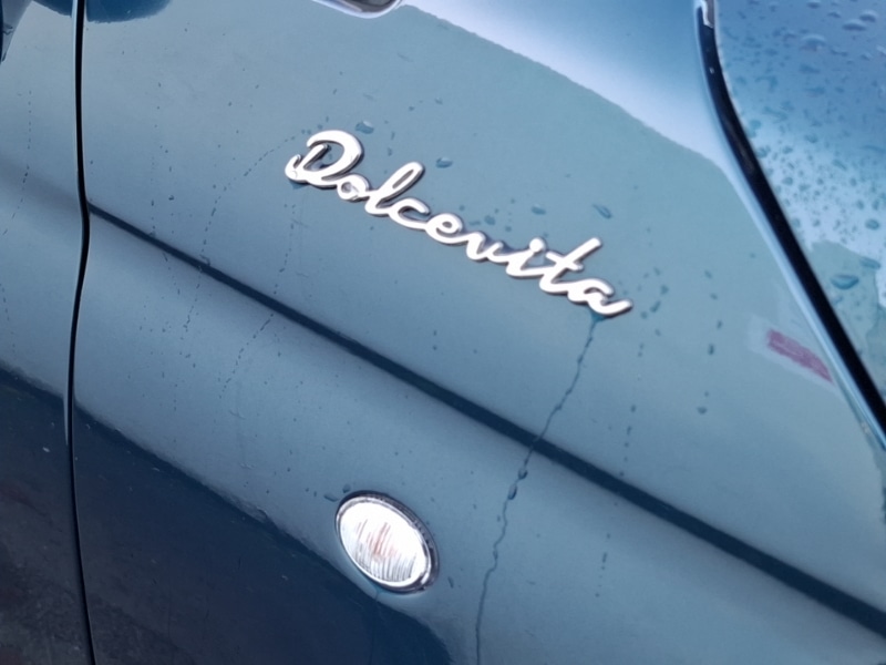 Used Fiat 500 2022 for sale - 76695858: Photo 15