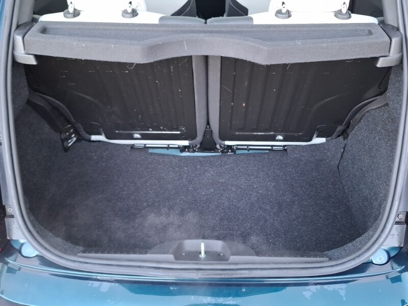 Used Fiat 500 2022 for sale - 76695858: Photo 8