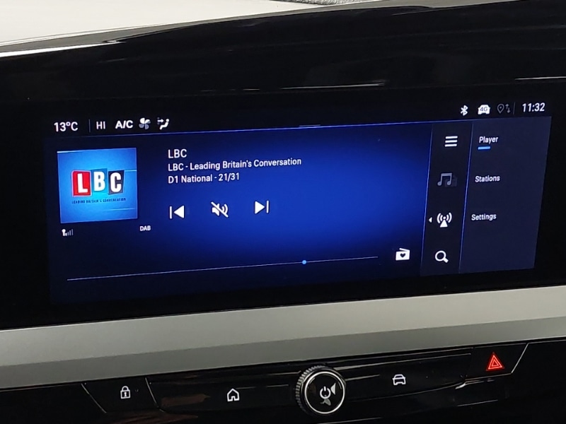 Used Vauxhall Mokka 2025 for sale - 76970646: Photo 10