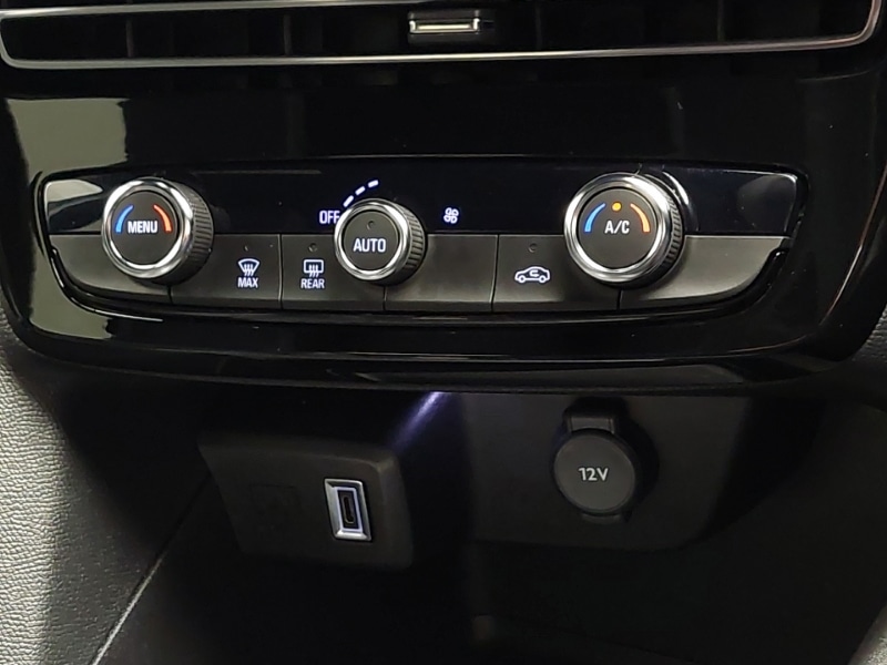 Used Vauxhall Mokka 2025 for sale - 76970646: Photo 14