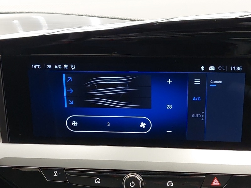 Used Vauxhall Mokka 2025 for sale - 76970646: Photo 15