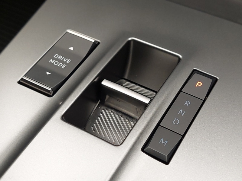 Used Vauxhall Mokka 2025 for sale - 76970646: Photo 16