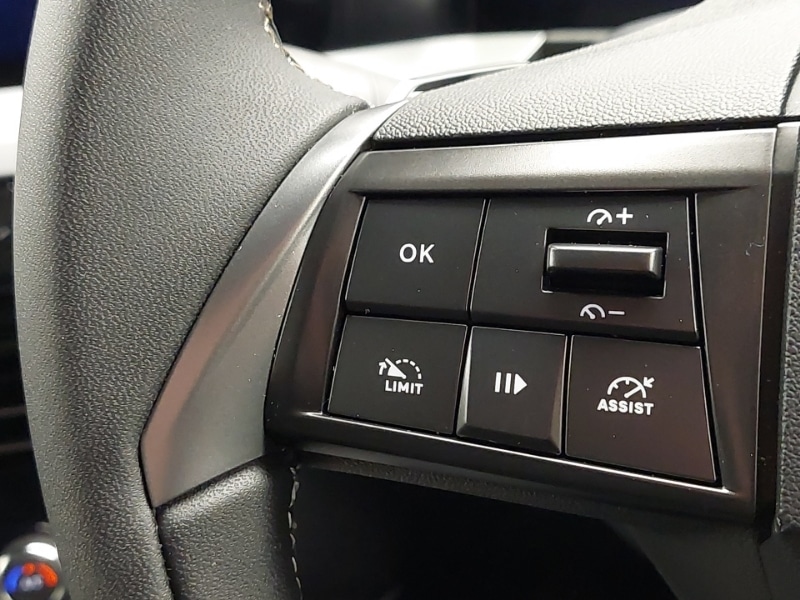 Used Vauxhall Mokka 2025 for sale - 76970646: Photo 18