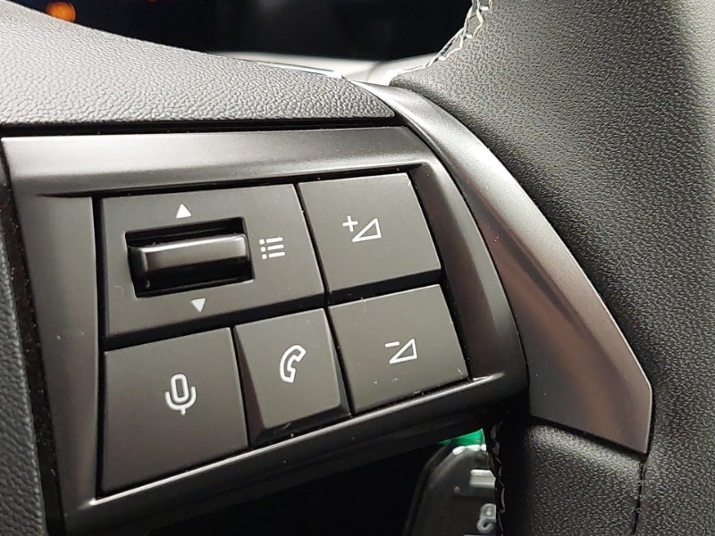 Used Vauxhall Mokka 2025 for sale - 76970646: Photo 19