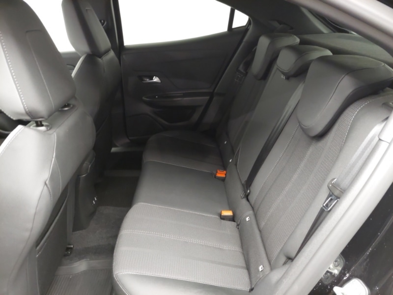 Used Vauxhall Mokka 2025 for sale - 76970646: Photo 6