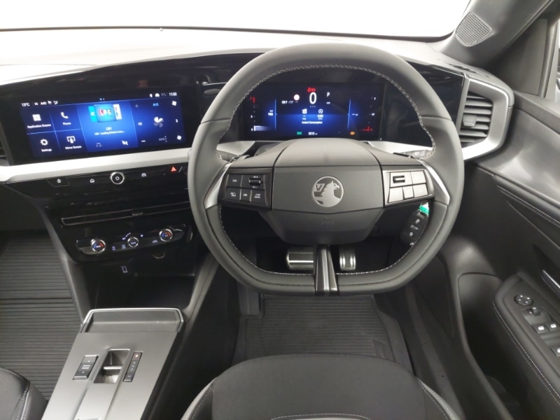 Used Vauxhall Mokka 2025 for sale - 76970646: Photo 7