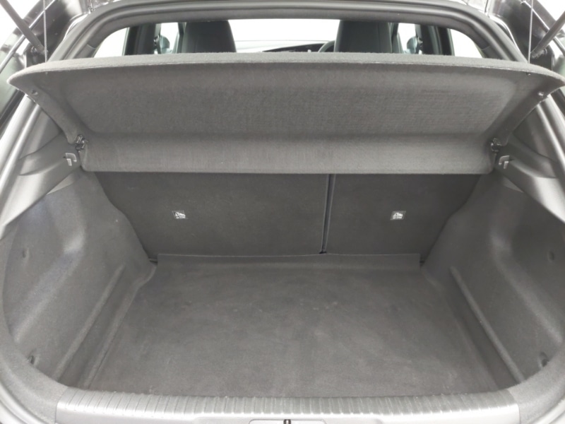 Used Vauxhall Mokka 2025 for sale - 76970646: Photo 8