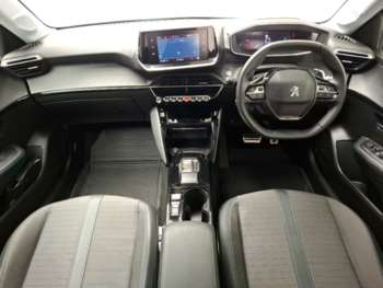 Used Peugeot 208 2023 for sale - 74977086: Photo