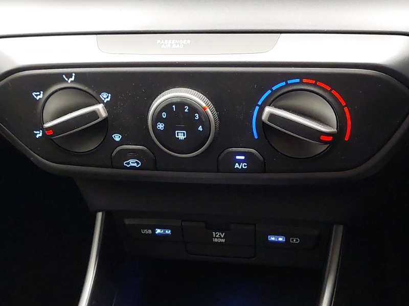 Used Hyundai BAYON 2023 for sale - 76518838: Photo 15