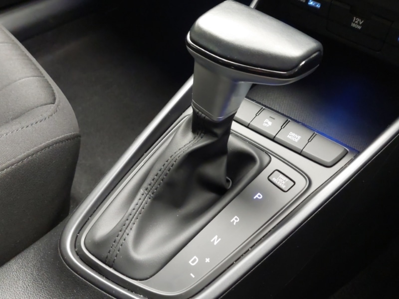 Used Hyundai BAYON 2023 for sale - 76518838: Photo 16