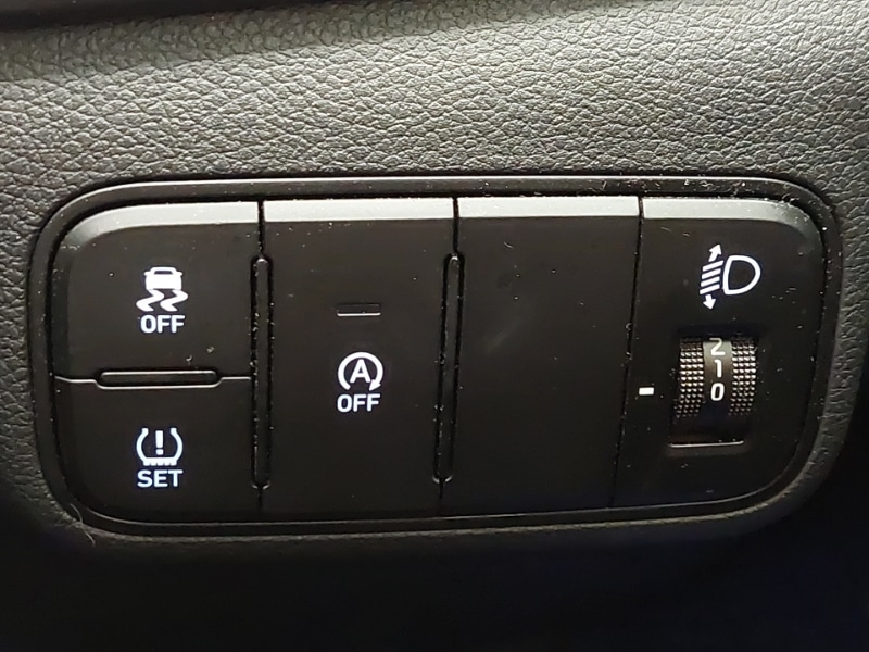 Used Hyundai BAYON 2023 for sale - 76518838: Photo 17