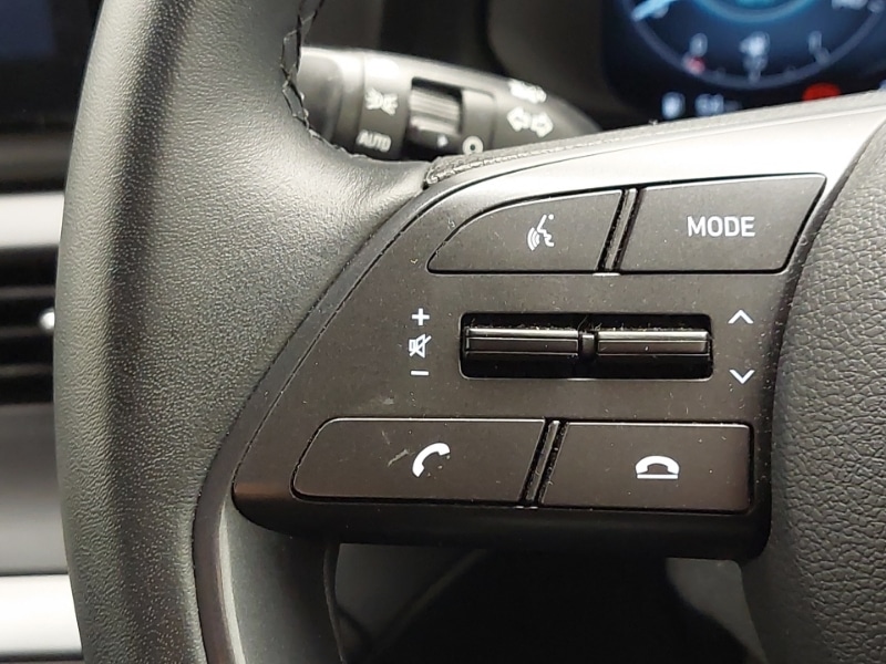 Used Hyundai BAYON 2023 for sale - 76518838: Photo 18