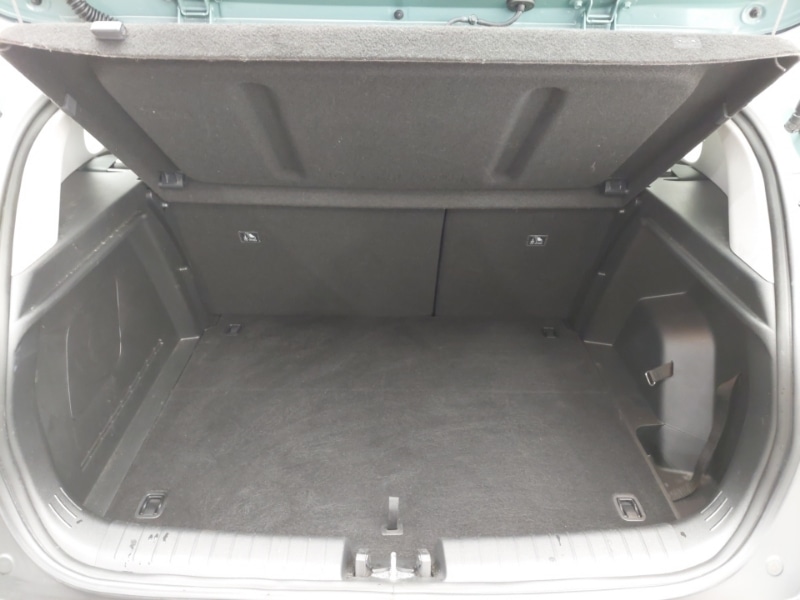 Used Hyundai BAYON 2023 for sale - 76518838: Photo 8