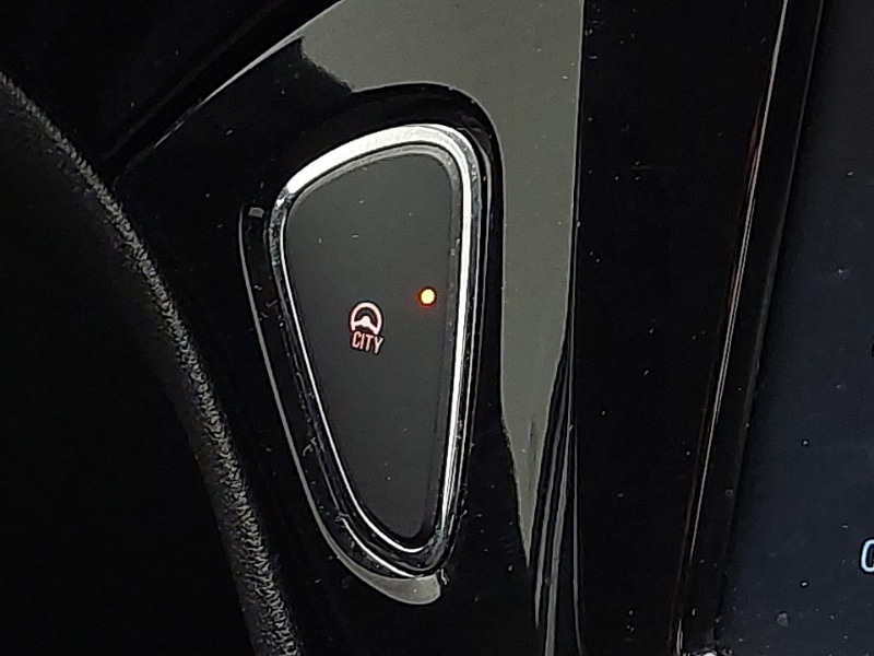 Used Vauxhall Corsa 2018 for sale - 77622991: Photo 16