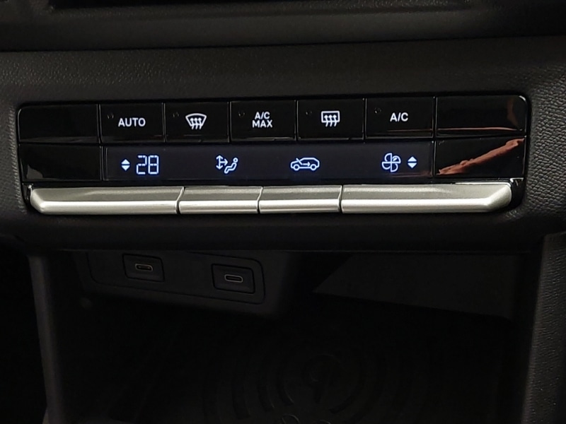 Used Vauxhall Frontera 2025 for sale - 78061101: Photo 14