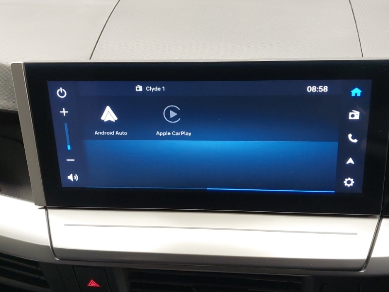 Used Vauxhall Frontera 2025 for sale - 78061101: Photo 16