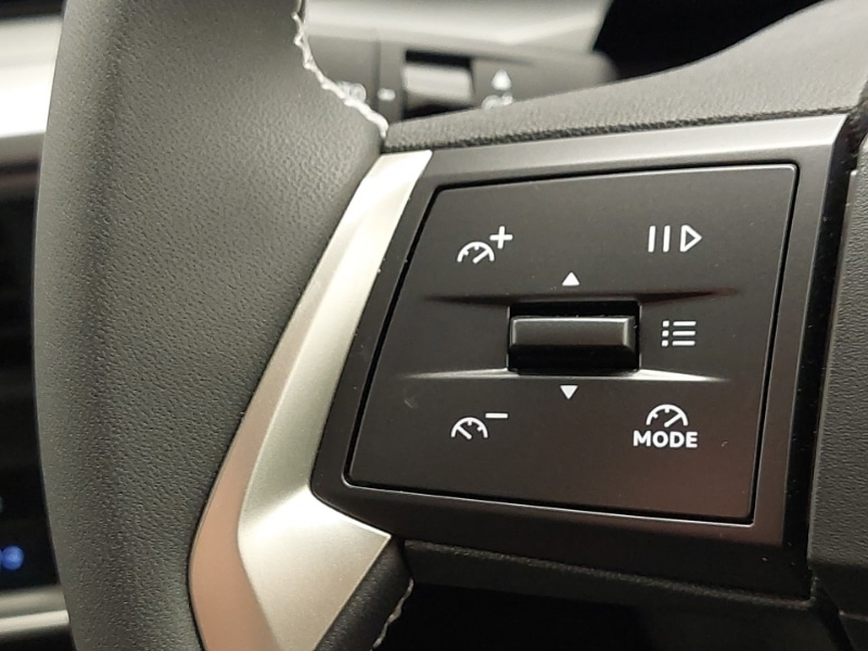 Used Vauxhall Frontera 2025 for sale - 78061101: Photo 18