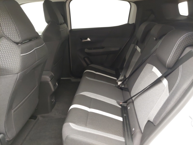 Used Vauxhall Frontera 2025 for sale - 78061101: Photo 6