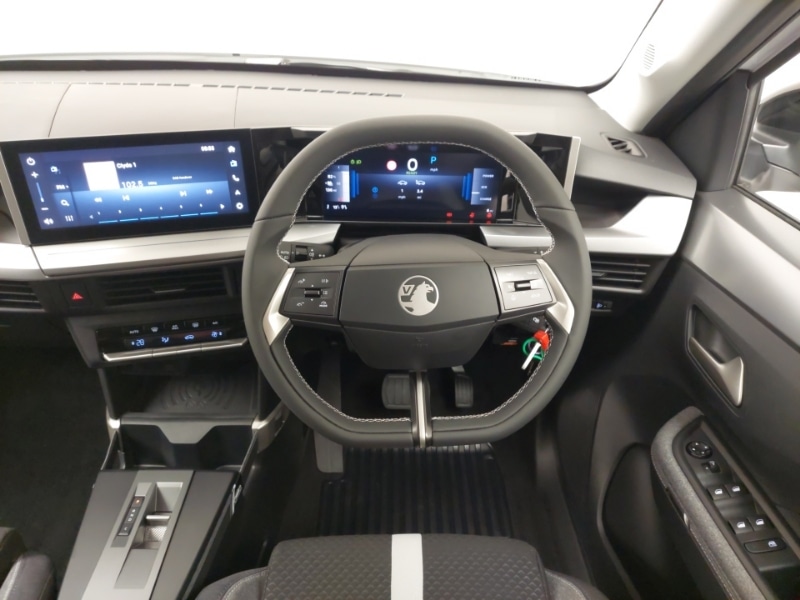 Used Vauxhall Frontera 2025 for sale - 78061101: Photo 7