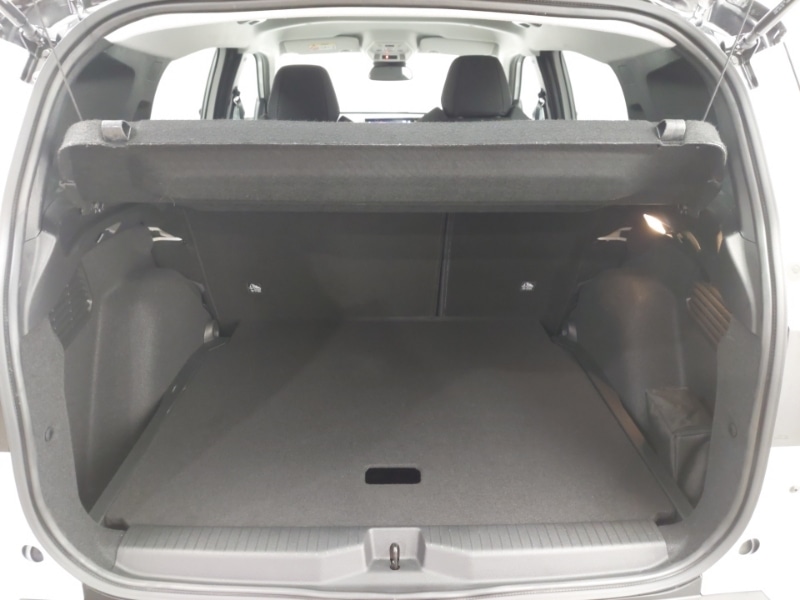 Used Vauxhall Frontera 2025 for sale - 78061101: Photo 8