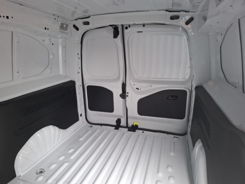Used Vauxhall Combo 2023 for sale - 76244287: Photo 15