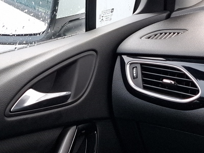 Used Vauxhall Astra 2018 for sale - 76795478: Photo 11