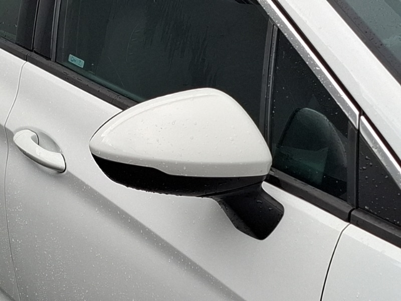 Used Vauxhall Astra 2018 for sale - 76795478: Photo 15