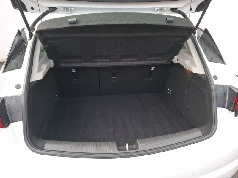 Used Vauxhall Astra 2018 for sale - 76795478: Photo 8