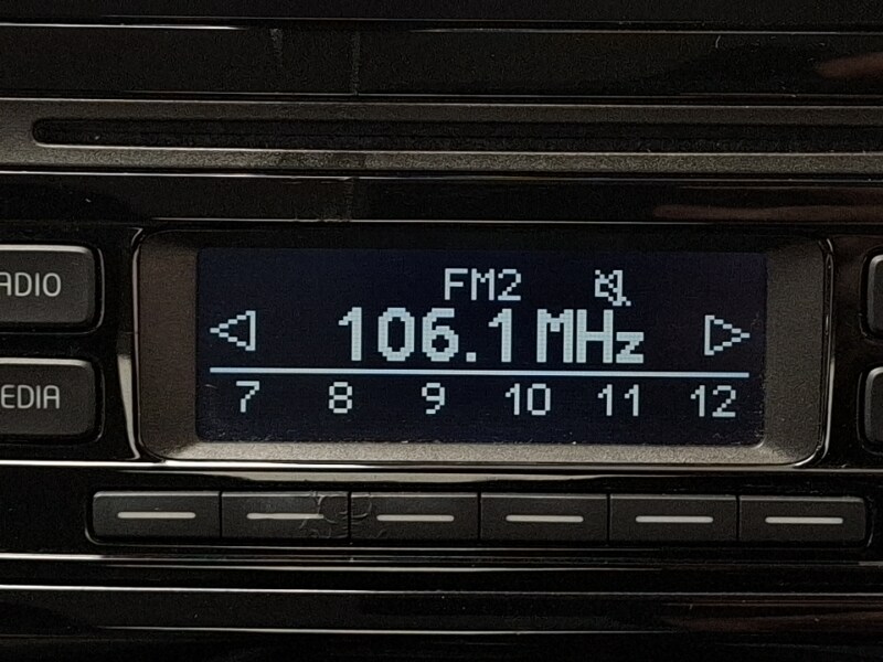 Used Volkswagen up! 2013 for sale - 77702217: Photo 10