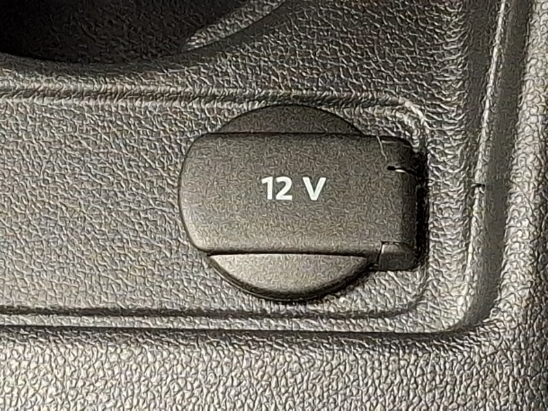 Used Volkswagen up! 2013 for sale - 77702217: Photo 11