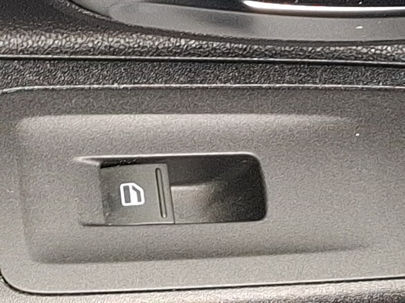 Used Volkswagen up! 2013 for sale - 77702217: Photo 18