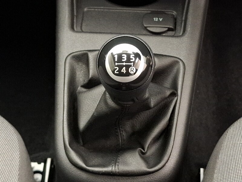 Used Volkswagen up! 2013 for sale - 77702217: Photo 19