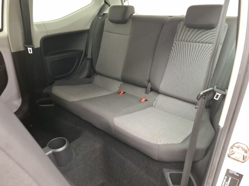 Used Volkswagen up! 2013 for sale - 77702217: Photo 6