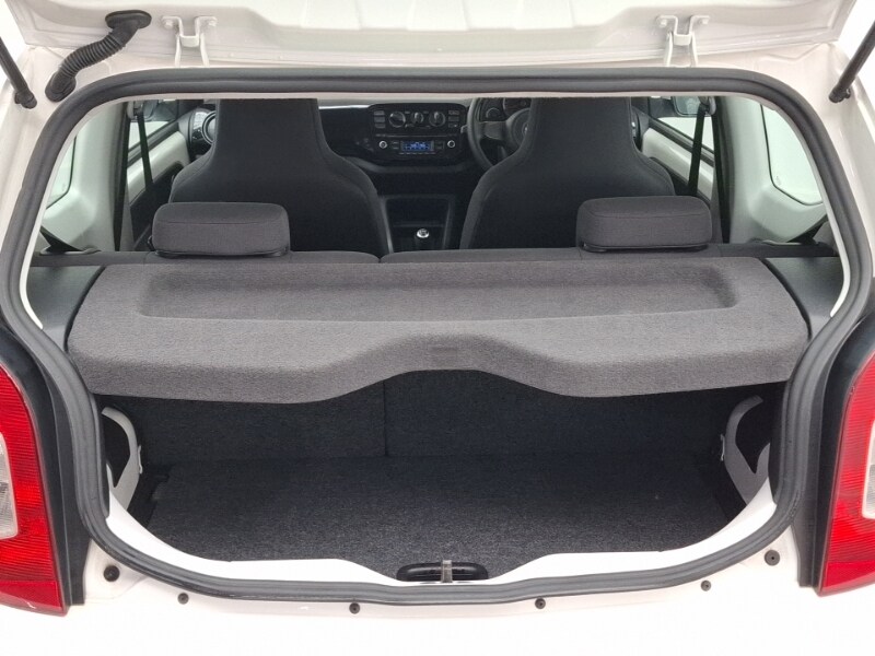 Used Volkswagen up! 2013 for sale - 77702217: Photo 8