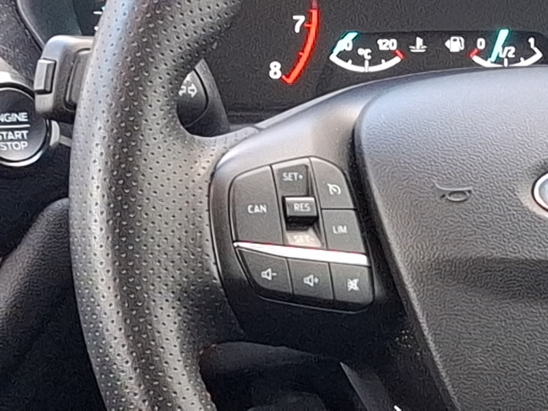 Used Ford Fiesta 2022 for sale - 76795511: Photo 10