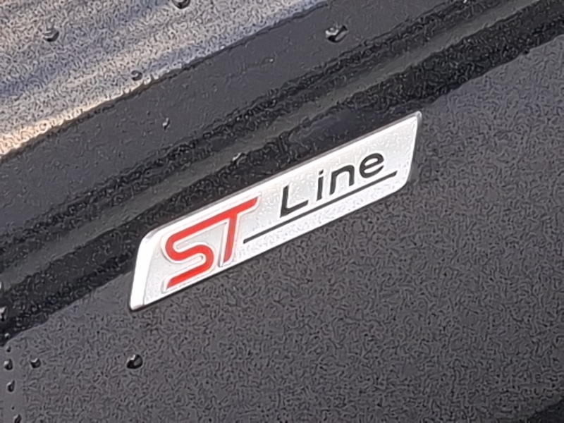 Used Ford Fiesta 2022 for sale - 76795511: Photo 14