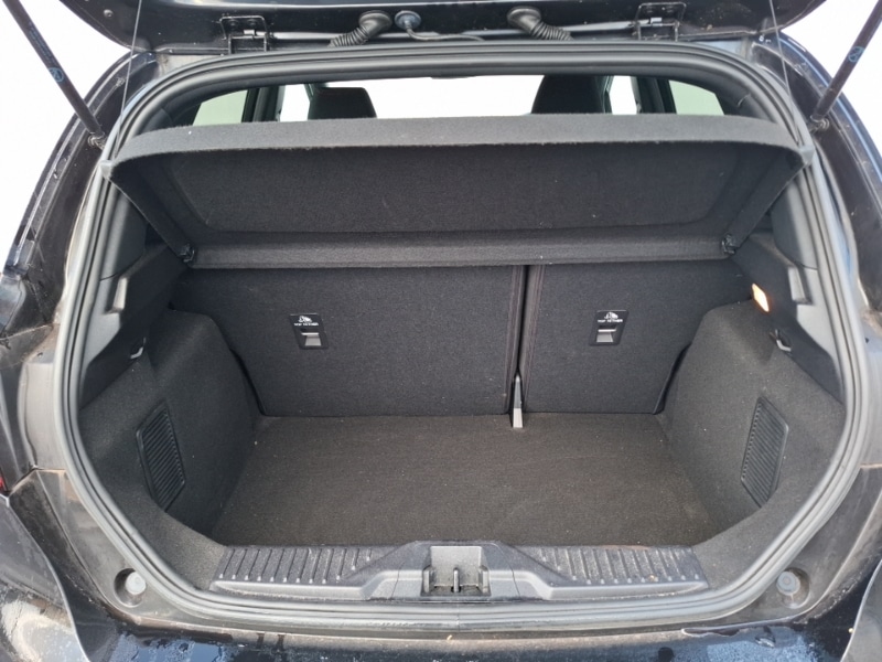 Used Ford Fiesta 2022 for sale - 76795511: Photo 8