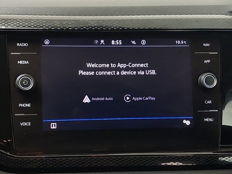 Used Volkswagen Polo 2024 for sale - 78032681: Photo 11