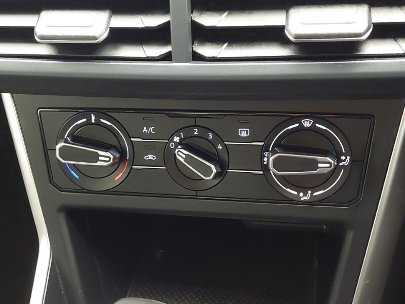 Used Volkswagen Polo 2024 for sale - 78032681: Photo 14