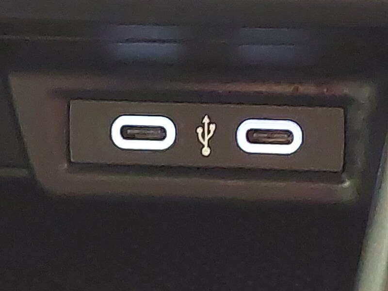 Used Volkswagen Polo 2024 for sale - 78032681: Photo 15