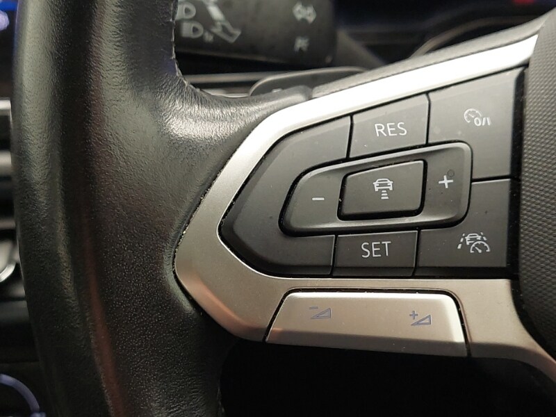 Used Volkswagen Polo 2024 for sale - 78032681: Photo 18